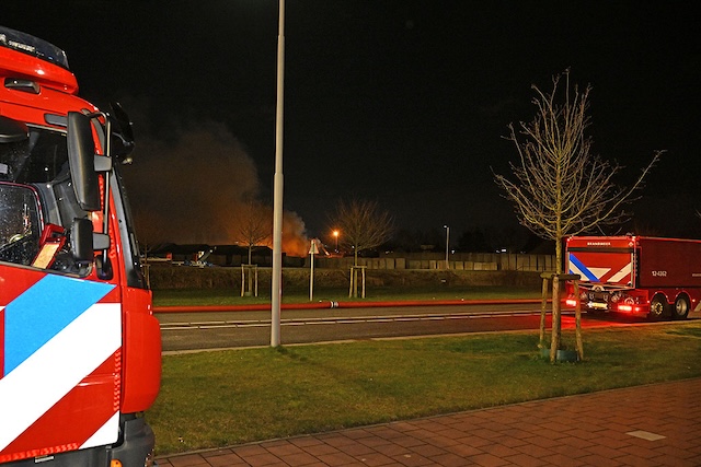 2025/57/20250322-22u03 GB 025 GB bijgebouw Aalsmeerderweg RSH.jpg
